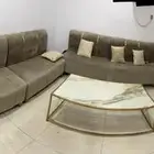 كنب