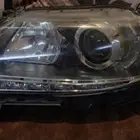 شمعات لكزس 350 موديل2012-2015