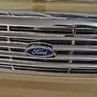 شبك فكتوريا