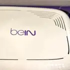 رسفير bein سعودي مع كامل اغراضه