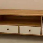 طاولة بلازما
