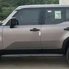 برادو 2024 ديزل