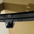 جسر صدام امامي كابتيفيا