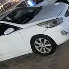 اكسنت