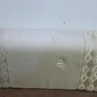 مساند جلسة ارضيه