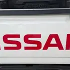 ددسن نيسان غماره 2015   دبل