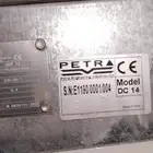 مكيفات FCU وحده داخليه