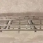 شبك نيسان ددتسن مديل 93