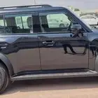 جيتور T2 بلس 2026