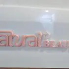 لوحات مكاتب لوحة مكتب