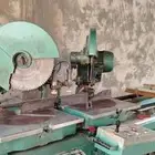 مكائن نجارة خشب مستعملة للبيع