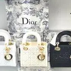 شنط درجه اولى