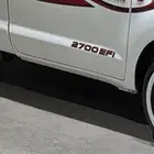 جنوط دمعه