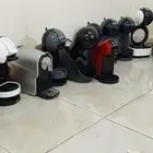 عرض خاص اليوم بس لان في خسارة اي ماكينه 70 بس
