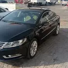 سيارة باسات فولكسواجن