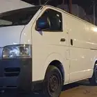 هايس بضاعه 2009