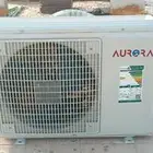 50 عروض وخصومات علي جميع أنواع مكيفات السبليت والشباك الرياض