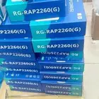 تركيب وبرمجه كاميرات المراقبه والشبكاتcctv  ip  nano station