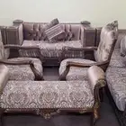 كنب