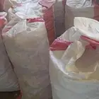 خبز يابس للغنم