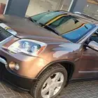 اكاديا دينالي للبيع قمه بالنظافه