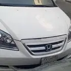 اوديسي 2006 للبيع