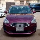 ميتسوبيشي 2020 ممتازة