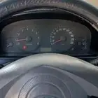 النترا 2006