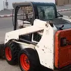 للبيع بوبكات ابو بس موديل 2014