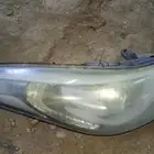 شمعة النترا 2015 وكالة