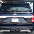 ford expedition 2020
