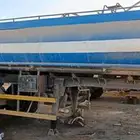 تانكي ماء للايجار الشهري
