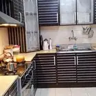 عفش البيع