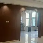 ديكورات القصيم بريده وكل أنحاء القصيم للبوياءداخلي وخارجي