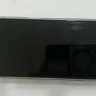 جوال Tecno pova 7 5G شبه جديد