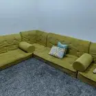 الدمام
