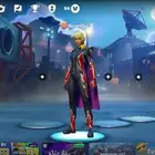 حسابين فورتنايت للبيع أساسية