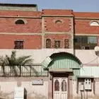 عقار للبيع في الشرائع