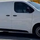 توصيل وشحن البضايع مبرد وجاف
