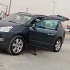 شيفرولية ترلفيسر للبيع