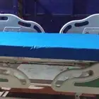 سرير طبي كهربائي 6 حركات نظيف