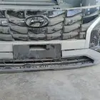 صدام امامي كريتا 2024