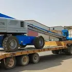 مان لفت للايجار
