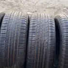 كفرات 275 55 20 جمس سيرا منزله