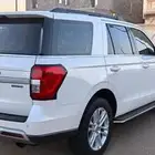 فورد اكشبدشن 2023 فل