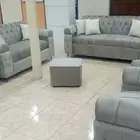 مجالس كنب