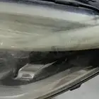 بيع شمعه بي ام دبليو وكاله مستخدمه
