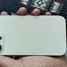 ايفون 16 برو ماكس