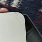 ايفون 16 برو ماكس