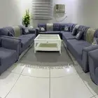 كنب نضيف